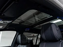 Mercedes-Benz GLS AMG Серый Non metallic фото 17