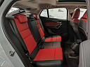 BMW X2 2024 2.0 AMT (204 л.с.) Серый 70146748 фото 17