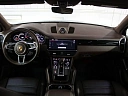 Porsche Cayenne 2021 3.0 AT 4WD (340 л.с.) фото 9
