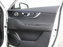 CHERY Tiggo 7 Pro Max 2024 1.6 AMT (150 л.с.) фото 28