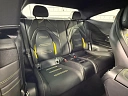 Mercedes-Benz CLE AMG Желтый Non metallic фото 15