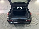 Audi Q5 2025 2.0 AMT 4WD (204 л.с.) фото 19