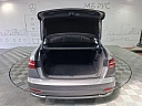 Audi A6 2021 2.0 AMT 4WD (245 л.с.) фото 18