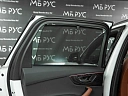 Audi Q7 2024 2.0 AT 4WD (252 л.с.) фото 27