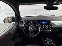 Mercedes-Benz B-Класс 2019 180 1.3 AMT (136 л.с.) фото 16