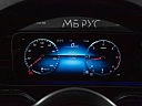 Mercedes-Benz GLE 2020 400 2.9d AT 4Matic (330 л.с.) фото 19