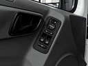 Foton Toano PRO Белый Non metallic фото 27