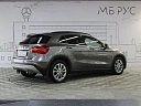 Mercedes-Benz GLA 2014 250 2.0 AMT 4Matic (211 л.с.) фото 6