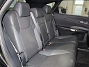 Lexus RX 2025 2.0 AT 4WD (248 л.с.) фото 17