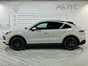 Porsche Cayenne 2021 3.0 AT 4WD (340 л.с.) фото 5