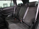 Skoda Kodiaq 2024 2.0 AMT 4WD (180 л.с.) фото 15
