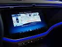 Mercedes-Benz E-Класс Черный Non metallic фото 21