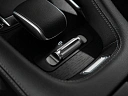 Mercedes-Benz GLS Черный Non metallic фото 25