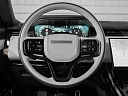 Land Rover Range Rover Sport 2026 3.0d AT 4WD (300 л.с.) фото 20