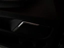 Mercedes-Benz V-Класс Черный Non metallic фото 16