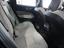 Volvo XC60 2025 2.0 AT 4WD (250 л.с.) фото 14