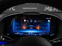 Mercedes-Benz SL AMG 2022 SL 63 AMG 4.0 AT 4Matic (585 л.с.) фото 26