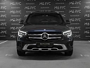 Mercedes-Benz GLC 2020 220 2.0d AT 4Matic (194 л.с.) фото 2