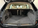 Mercedes-Benz GLE 2019 300 2.0d AT 4Matic (245 л.с.) фото 17