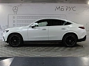 Mercedes-Benz GLC coupe 2025 2.0d AT 4Matic (197 л.с.) фото 3