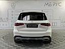 Mercedes-Benz GLS 2021 400 2.9d AT 4Matic (330 л.с.) фото 8