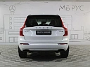 Volvo XC90 2016 2.0d AT 4WD (5 мест) (235 л.с.) фото 8