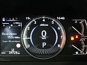 Lexus ES 2021 2.5 AT (200 л.с.) фото 23