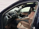 BMW X6 2023 3.0 AT 4WD (381 л.с.) фото 15
