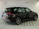 Mercedes-Benz GLE 2019 300 2.0d AT 4Matic (245 л.с.) фото 6