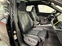 Audi Q5 Черный Non metallic фото 14