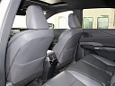 Lexus RX 2025 2.0 AT 4WD (248 л.с.) фото 14