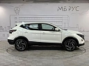 Nissan Qashqai 2026 2.0 CVT (140 л.с.) фото 7