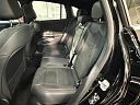 Mercedes-Benz GLA 2025 250 2.0 AMT 4Matic (224 л.с.) фото 14