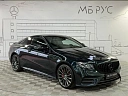Mercedes-Benz E-Класс 2019 200 2.0 AT 4Matic (184 л.с.) фото 2