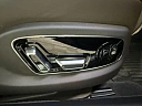 Audi A8 2018 3.0 AT 4WD (340 л.с.) фото 24