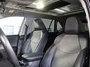 Toyota RAV4 2024 2.0 CVT 4WD (171 л.с.) фото 13