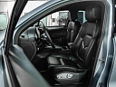 Porsche Macan 2020 2.0 AMT 4WD (252 л.с.) фото 12