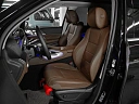 Mercedes-Benz GLE 2025 2.0 AT 4Matic (258 л.с.) фото 8