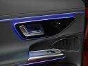 Mercedes-Benz E-Класс Красный Non metallic фото 22