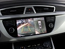 Geely Atlas 2019 2.4 AT (149 л.с.) фото 24