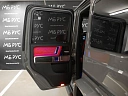 Mercedes-Benz G-Класс AMG Серый Non metallic фото 29