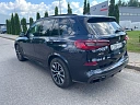 BMW X5 2019 3.0d AT 4WD (265 л.с.) фото 5