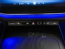 Mercedes-Benz E-Класс Серый Non metallic фото 21