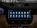 Porsche Cayenne 2021 3.0hyb AT 4WD (340 л.с.) фото 26