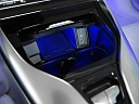 Mercedes-Benz Maybach SL Красный Non metallic фото 35