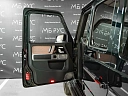 Mercedes-Benz G-Класс Зеленый Non metallic фото 8
