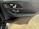 Mercedes-Benz GLS 2021 400 2.9d AT 4Matic (330 л.с.) фото 27