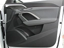 Audi Q5 Белый Non metallic фото 31