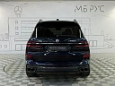 BMW X7 2022 4.4 AT 4WD (530 л.с.) фото 8