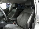 Volkswagen Passat 2020 2.0 AMT (190 л.с.) Серебристый 70810870 фото 12